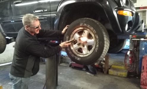 Gem Auto Care Coventry