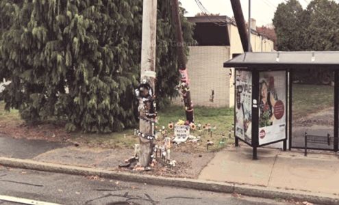 Parente's Oil Services Coventry