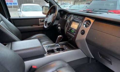 Capital Auto Sales and 896 Rentals