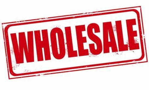 Payless Auto Glass Putnam