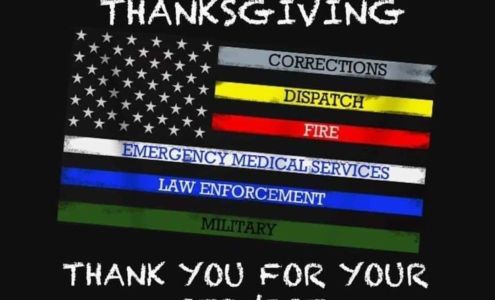 Rick Allen's Auto Repair Hampton