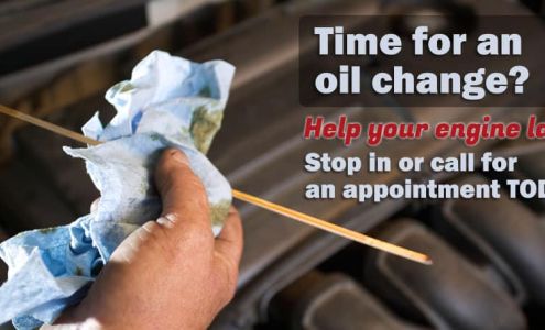 Triple X Auto Franklinton