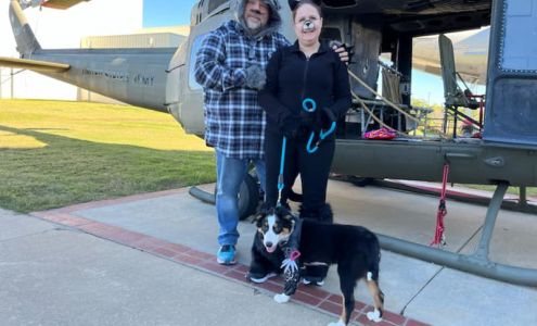 Riverside Ford Of Tulsa