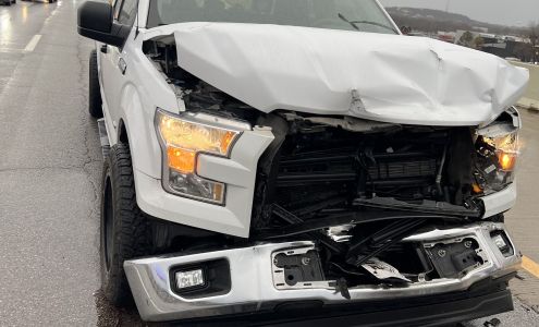 Bill Knight Collision Repair