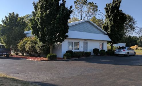 HyTech Automotive, Inc.