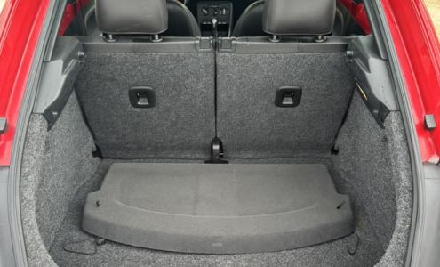 Dave's Deals On Wheels