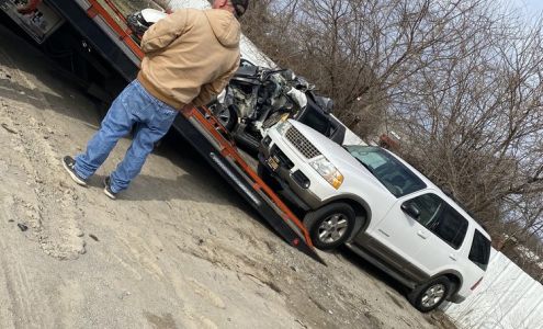 Performance Auto & Diesel