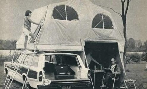 Sinclair Auto Center Owasso