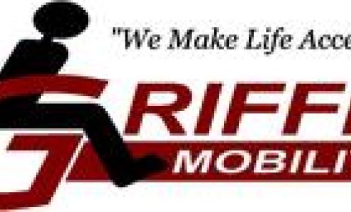 Griffin Mobility