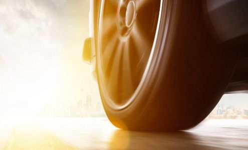 Dan's Automotive Repairs LLC Branchburg