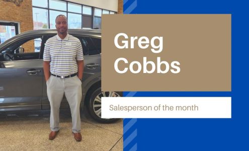 Duncan Collision Center Christiansburg