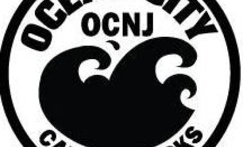 OCEAN CITY CARS AND TRUCKS