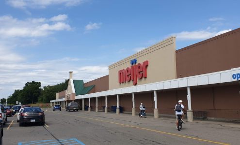 Meijer