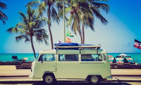 Mynitor’s Auto Repair