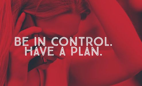 Hannabass & Rowe Collision Center