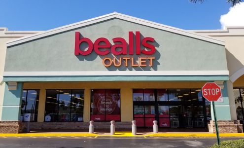 bealls