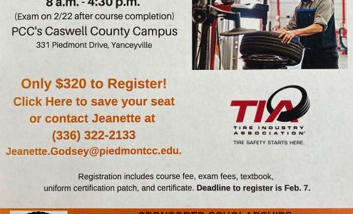 Smart Dollar Tire Center