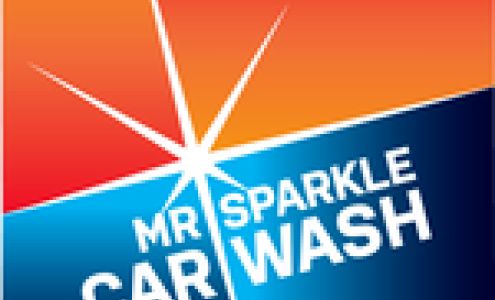 Posh Car Wash & Express Lube Stratford