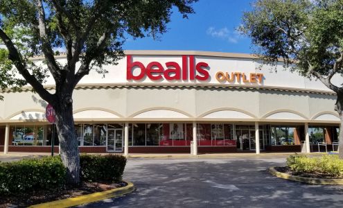 bealls