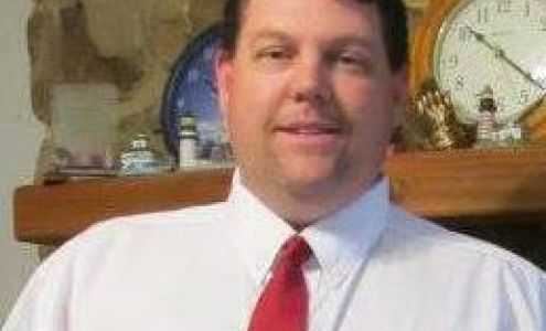 JC Tire Center Sulligent