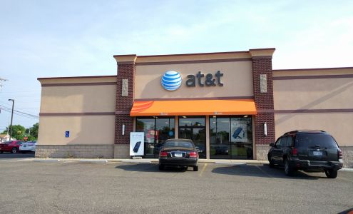 AT&T Store