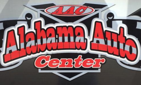 ? Robin Road Assistance - 24/7 On Call