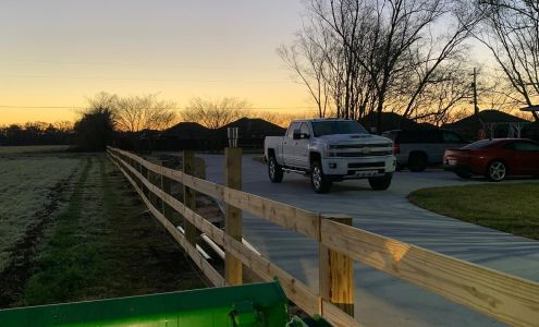 Lcm Motorcars Mobile