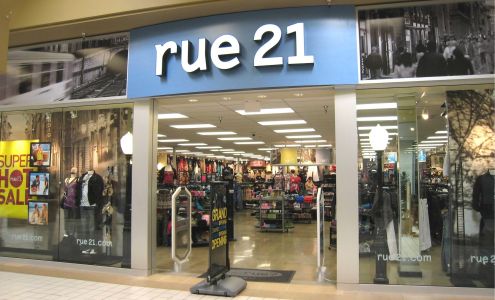 rue21