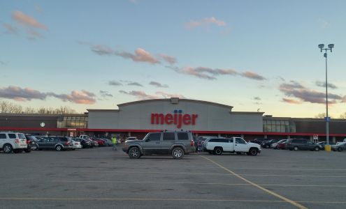 Meijer