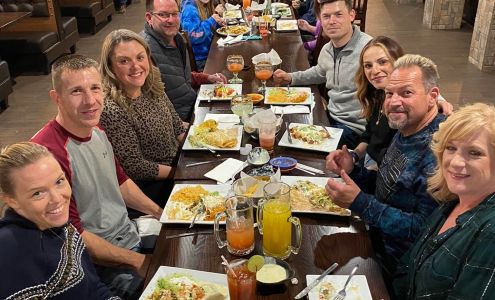 Kelly’s Auto Repair