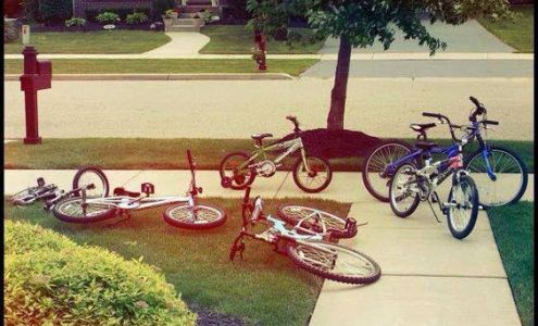 Baldwin's Automotive