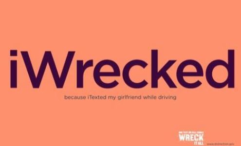 D & K Automotive and Performance