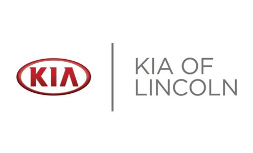 Kia of Lincoln