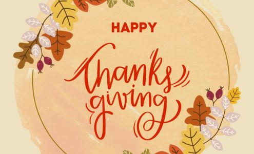 Winners Circle Auto Center Lincoln