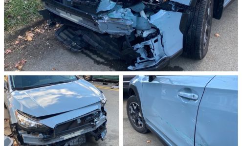 Bellisario's Automotive