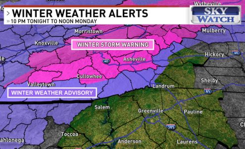 Appalachian Golf Cars Sapphire