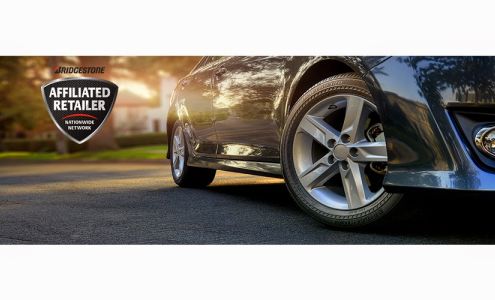 Ted Wiens Complete Auto Service