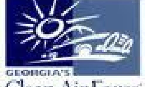 Rowland's Auto & Tire