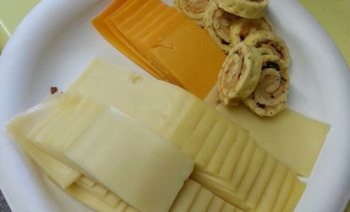 Las Vegas Wheel Alignment & Brake Service