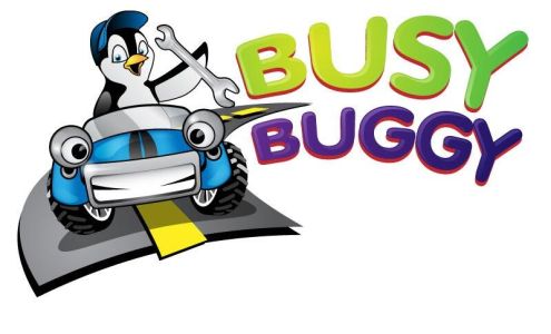 Busy Buggy Auto Repair
