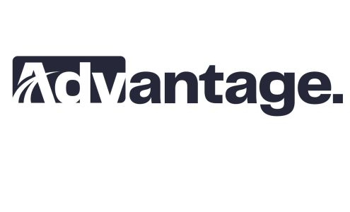 Advantage Rent A Car