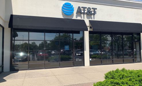 AT&T Store