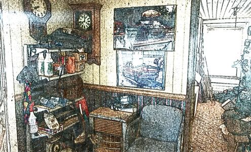 Smith Auto Parts Commerce