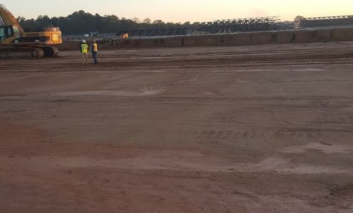 Davis Auto Care Center Pendergrass