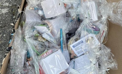 RCS Automotive Commerce