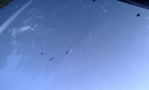 Commerce Car Wash Commerce