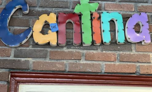 Purrfect Auto Service #512