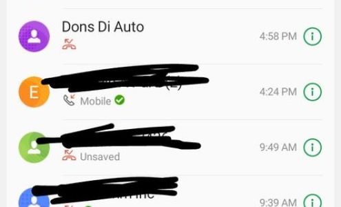 Don's Diesel Service & Repair Davenport Center