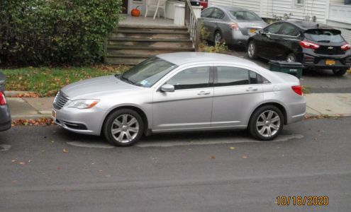 Hotaling Auto Sales Colliersville