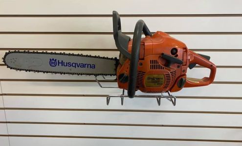 Oneonta Equipment Rental